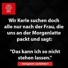 versaute sprüche lustig