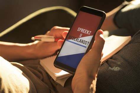 verschaffen synoniem