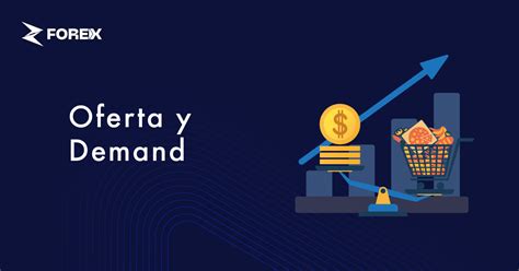 Versículo Para Oferta