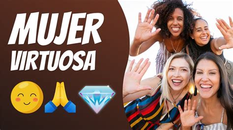 Versículo Sobre Mulher