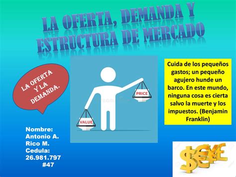 Versículo Sobre Oferta