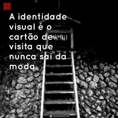 Versículos Sobre Identidade