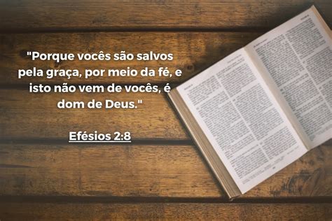 Versículos Sobre Mãe