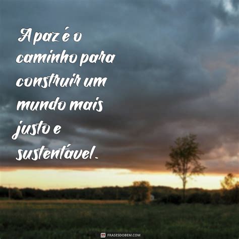 Versículos Sobre Paz