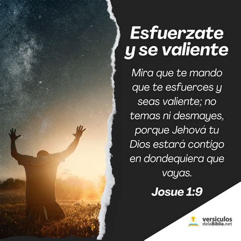 Versiculos De Animo