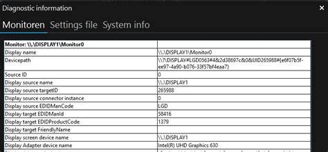 versienummer betekenis