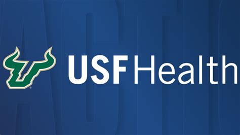 Full Download Version 06 01 2017 Usf Health 
