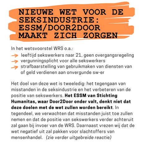 verslechtering positie