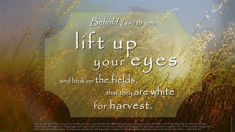 verspreid de boodschap