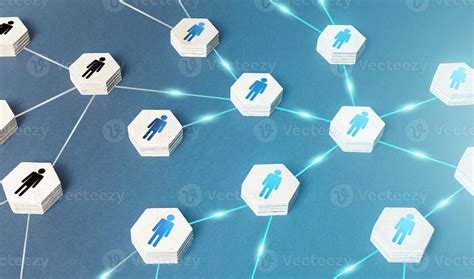 verspreiding informatie