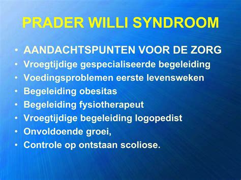 verstandelijke groei