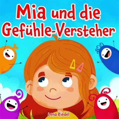 Versteher