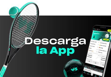 versus apuestas deportivas!