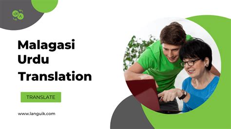 vertaling eigen urdu