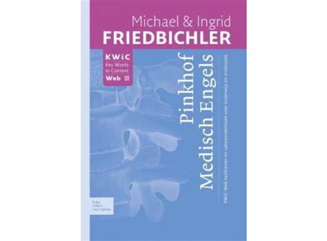 vertaling medisch engels