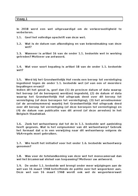 vertaling wetenschappelijk