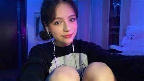 vertany asmr boosty