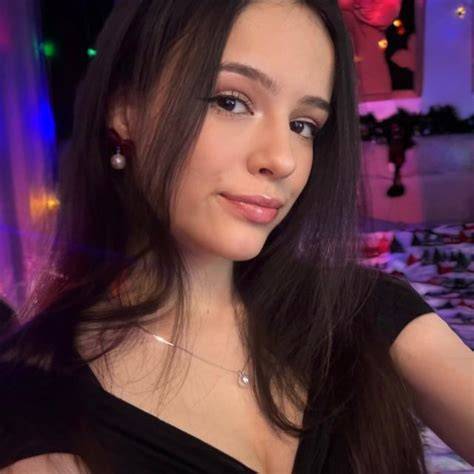 vertany asmr onlyfans