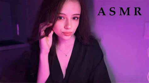 vertany boosty Эксклюзивное обновление