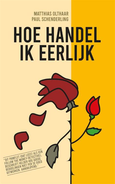 verteltechniek