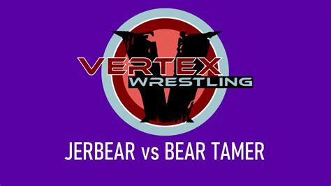 Vertex wrestling