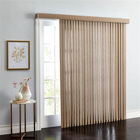 Vertical Blinds For Windows Price