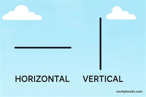 Vertical Direction