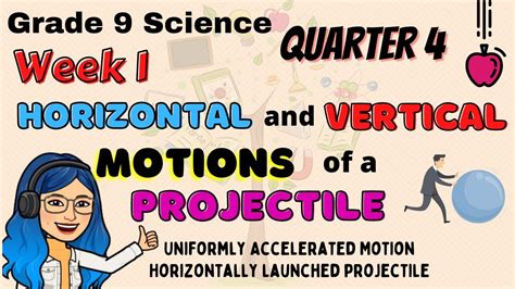 Vertical Motion Problems Lesson Plans Amp Worksheets Vertical Motion Worksheet - Vertical Motion Worksheet