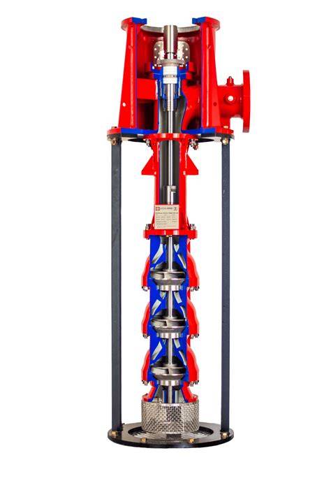 vertical turbine 1 pump compact deck rainbird com