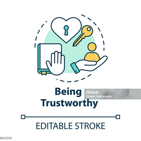 vertrauensw&uuml;rdige online casino!