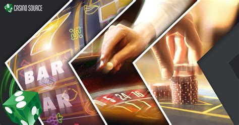 vertrauenswurdige online casino hrgu france