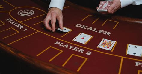 vertrauenswurdige online casinos mrph france