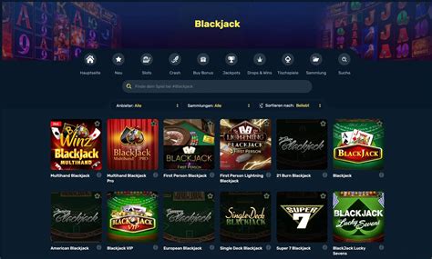 vertrauenswurdiges online casino deutschland