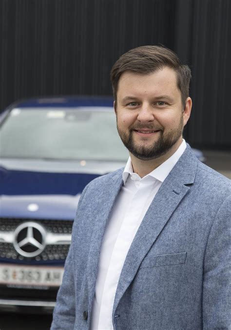 vertriebsleiter mercedes münchen zets