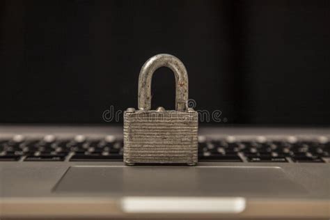 vertrouwelijkheid tonen