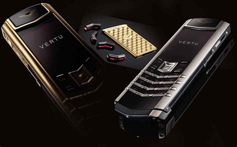 VERTU789 - VERTU789 : Info Game Wanayasa