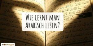 vervanger in arabisch