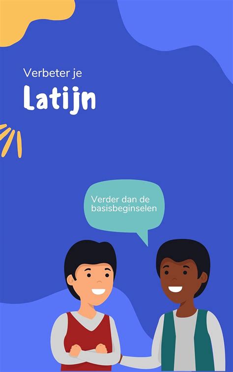 vervreemding Latijn