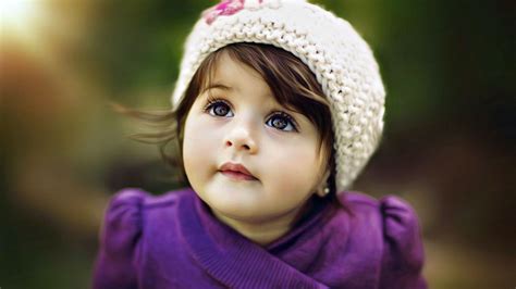 very cute baby images hd