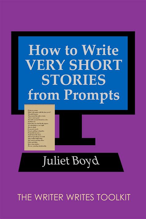 Very Deppresing Stories