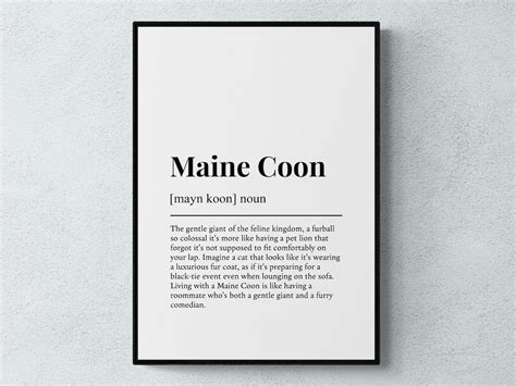 very funny definition