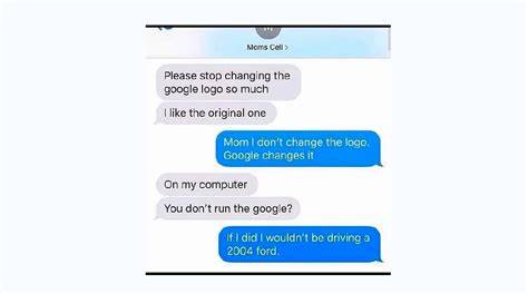 very funny sms