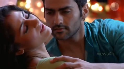 Very Hot Romance