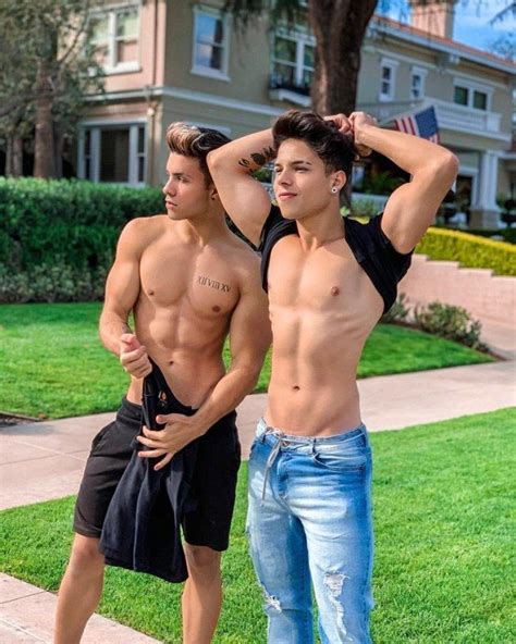 very hot sex gay