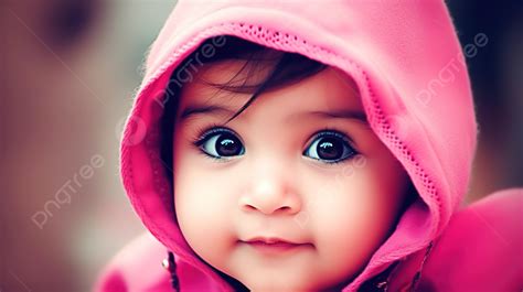 Very Very Beautiful