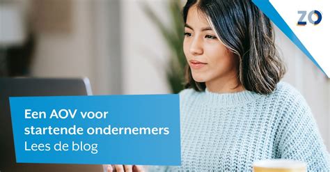 verzekering ondernemers