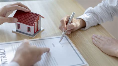 verzekering verkoper