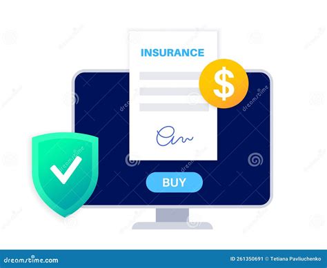 verzekeringsformulier auto