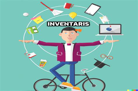 verzekeringswaarde inventaris