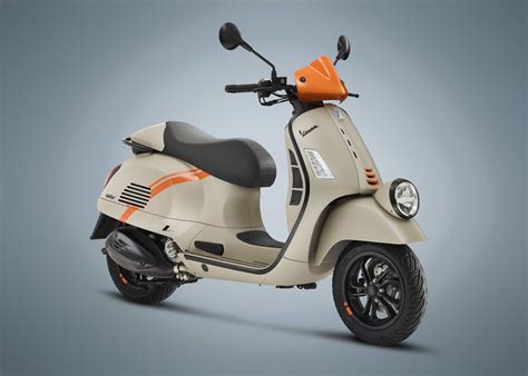 VESPA777 🐡 SITUS VESPA777 SEDANG BERBAGI SALDO GRATIS CLAIM